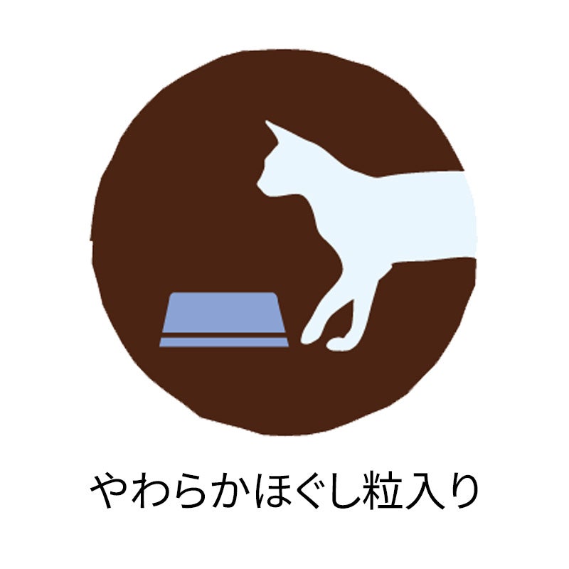 グレインフリー(穀物不使用) 1歳以上 白身魚 - ピュリナ ワン キャット